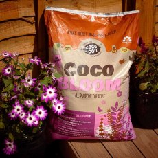 Coco Bloom All Purpose Compost 50L