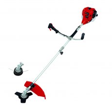 BRUSHCUTTER GBC 25/1/IAS PETROL