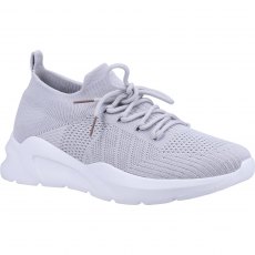 Divaz Daisy Trainer Grey