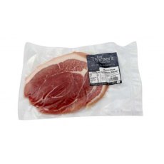 Thorners Horseshoe Gammon Steaks 340g