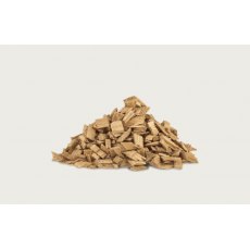 Oak Brandy Smokin' Wood Chips