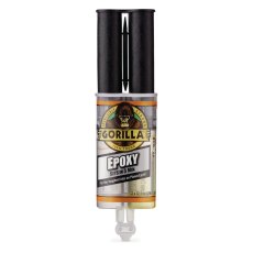 Gorilla Epoxy 25ml