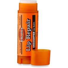 Lip Repair Unscented 4.2g