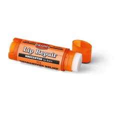 Lip Repair Unscented 4.2g