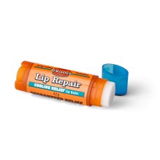Lip Repair Cooling 4.2g