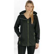 Horseware H2O Jacket Black