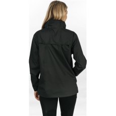 Horseware H2O Jacket Black