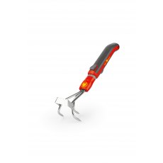 Multi Change Cultiweeder With 15cm Handle