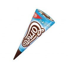 Cornetto Classico