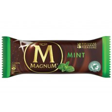 Magnum Mint
