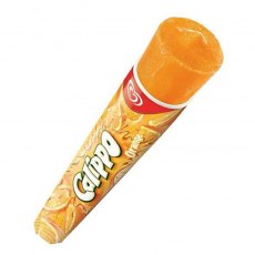 Calippo Orange