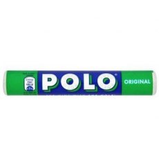 Nestle Polo Original