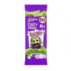 Cadbury Freddo