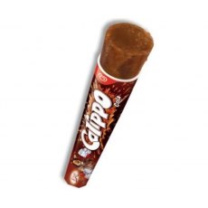 Calippo Cola