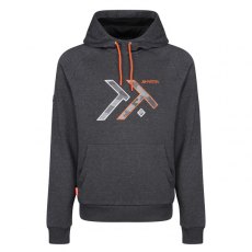 Regatta Tactical Threads Disruptive Hoodie Grey