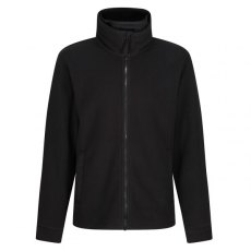 Regatta Professional Pro Cover Up Fleece Black