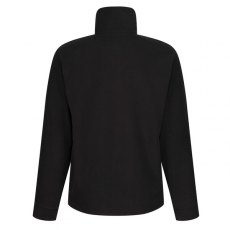 Regatta Professional Pro Cover Up Fleece Black