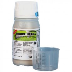 Squire Ultra Herbicide 120g