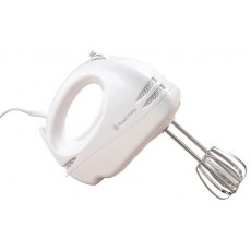 Russell Hobbs Hand Mixer 125w