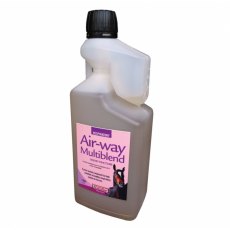 Equimins Air Way Multiblend 1L