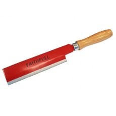 Faithfull Kindling Stick Chopper