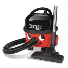 Numatic Henry Compact Vacuum Cleaner