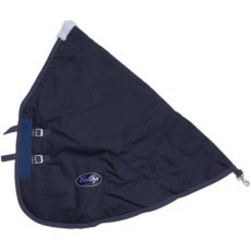 Trojan Universal Neck Cover Size S