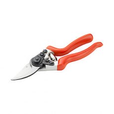 Spear & Jackson Heavy Duty Forged Bypass Secateurs Spear & Jackson Heavy Duty Forged Bypass Secateurs