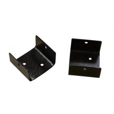 Fencefix Bracket U Type