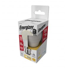 Energizer LED BC Golf Ball Bulb