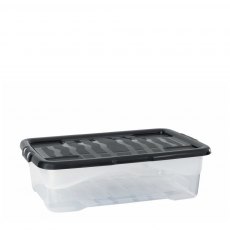 Strata Storage Box 30L