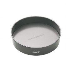 Masterclass Non Stick Sandwich Tin