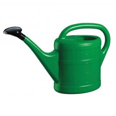 Stewart Watering Can Green