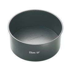 Masterclass Non Stick Deep Cake Tin