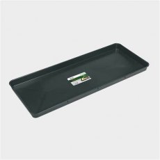 Stewart Growbag Tray 100cm