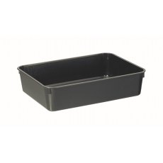 Stewart Premium Gravel Tray 22cm