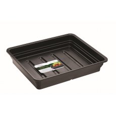 Stewart Premium Gravel Tray Extra Deep 52cm