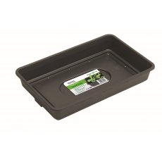 Stewart Essentials Seed Tray 38cm