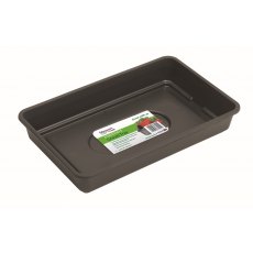 Stewart Essentials Gravel Tray 38cm