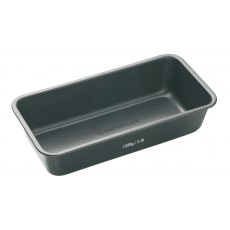 Kitchen Craft Loaf Tin 28 x 13cm