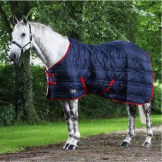 Gallop Defender 200 Stable Rug Size 4'9"