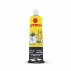 Hotspot Multi Use Metal Polish 150ml