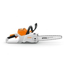 Stihl Cordless Chainsaw MSA220 14"