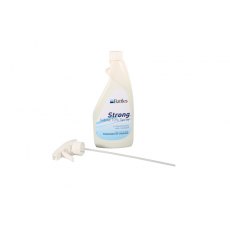 Agrihealth Iodine 10% Spray 500ml