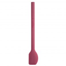 Kilner Spatula & Bubble Remover