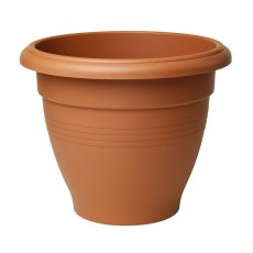 Stewart Palladian Pot 40cm