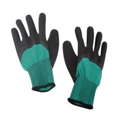 Kew Gardens Master Glove