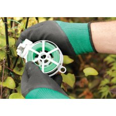 Kew Gardens Master Glove