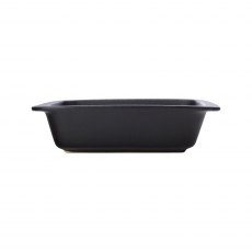 Kitchen Craft Square Baking Tray 29 x 7.5cm