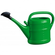 Watering Can 10L